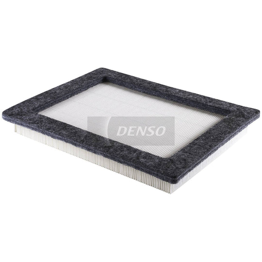 143-3455 Engine Air Filter - FTF Air Filter Denso Auto Parts Canada