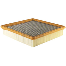 Load image into Gallery viewer, 143-3456 Engine Air Filter - FTF Air Filter Denso Auto Parts Canada