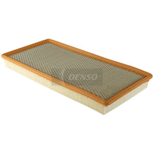 Charger l'image dans la galerie, 143-3458 Engine Air Filter - FTF Air Filter Denso Auto Parts Canada