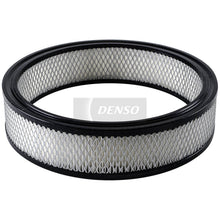 Load image into Gallery viewer, 143-3461 Engine Air Filter - FTF Air Filter Denso Auto Parts Canada