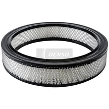 Load image into Gallery viewer, 143-3465 Engine Air Filter - FTF Air Filter Denso Auto Parts Canada