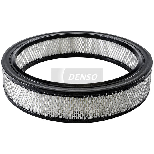143-3465 Engine Air Filter - FTF Air Filter Denso Auto Parts Canada