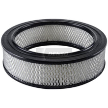 Load image into Gallery viewer, 143-3466 Engine Air Filter - FTF Air Filter Denso Auto Parts Canada