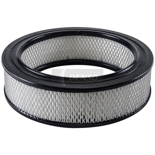 143-3466 Engine Air Filter - FTF Air Filter Denso Auto Parts Canada
