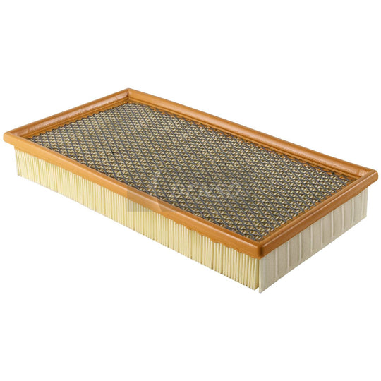 143-3468 Engine Air Filter - FTF Air Filter Denso Auto Parts Canada