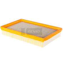 Load image into Gallery viewer, 143-3469 Engine Air Filter - FTF Air Filter Denso Auto Parts Canada