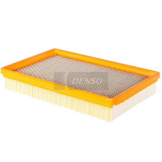 143-3469 Engine Air Filter - FTF Air Filter Denso Auto Parts Canada