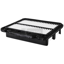Load image into Gallery viewer, 143-3470 Engine Air Filter - FTF Air Filter Denso Auto Parts Canada
