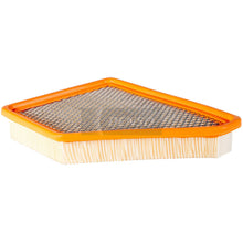 Load image into Gallery viewer, 143-3474 Engine Air Filter - FTF Air Filter Denso Auto Parts Canada