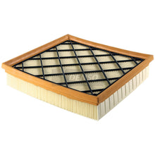 Load image into Gallery viewer, 143-3476 Engine Air Filter - FTF Air Filter Denso Auto Parts Canada