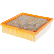 Load image into Gallery viewer, 143-3479 Engine Air Filter - FTF Air Filter Denso Auto Parts Canada