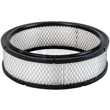 Load image into Gallery viewer, 143-3481 Engine Air Filter - FTF Air Filter Denso Auto Parts Canada