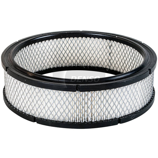 143-3481 Engine Air Filter - FTF Air Filter Denso Auto Parts Canada