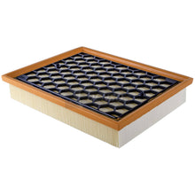 Load image into Gallery viewer, 143-3483 Engine Air Filter - FTF Air Filter Denso Auto Parts Canada