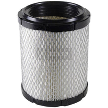 Charger l'image dans la galerie, 143-3485 Engine Air Filter - FTF Air Filter Denso Auto Parts Canada