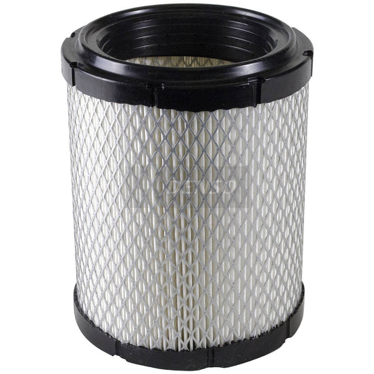 143-3485 Engine Air Filter - FTF Air Filter Denso Auto Parts Canada