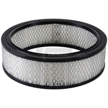 Load image into Gallery viewer, 143-3491 Engine Air Filter - FTF Air Filter Denso Auto Parts Canada