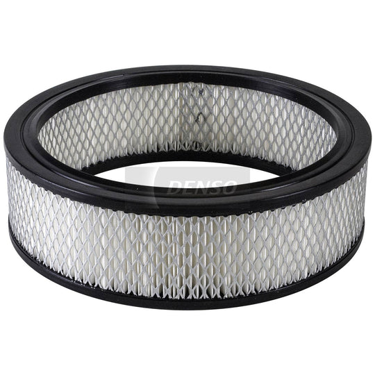 143-3491 Engine Air Filter - FTF Air Filter Denso Auto Parts Canada