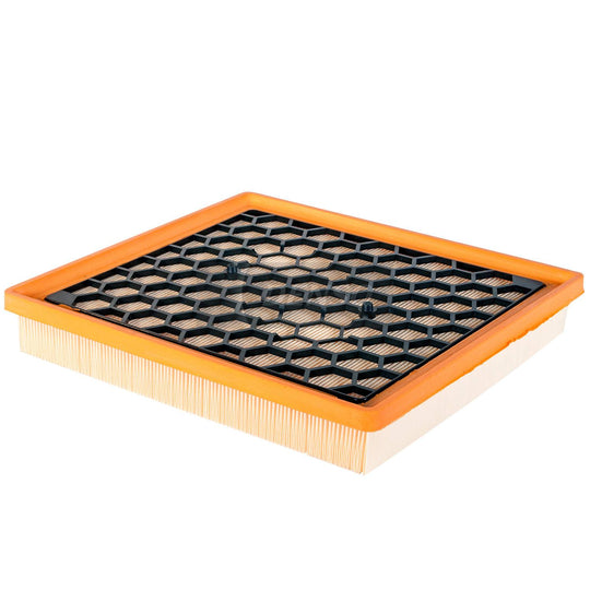 143-3492 Engine Air Filter - FTF Air Filter Denso Auto Parts Canada