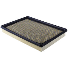 Load image into Gallery viewer, 143-3494 Engine Air Filter - FTF Air Filter Denso Auto Parts Canada