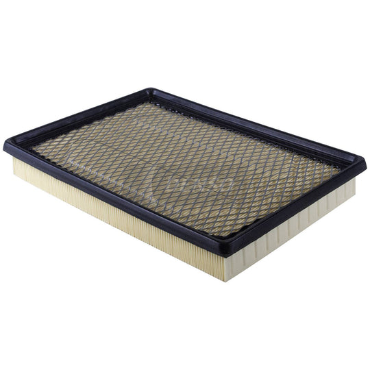 143-3494 Engine Air Filter - FTF Air Filter Denso Auto Parts Canada