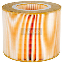 Load image into Gallery viewer, 143-3495 Engine Air Filter - FTF Air Filter Denso Auto Parts Canada