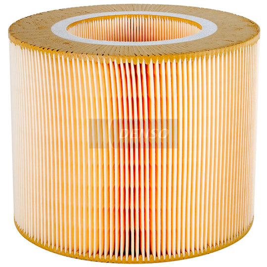 143-3495 Engine Air Filter - FTF Air Filter Denso Auto Parts Canada