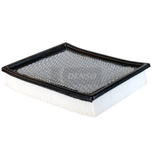 Load image into Gallery viewer, 143-3497 Engine Air Filter - FTF Air Filter Denso Auto Parts Canada