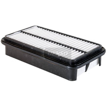 Load image into Gallery viewer, 143-3500 Engine Air Filter - FTF Air Filter Denso Auto Parts Canada