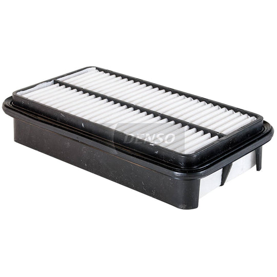 143-3500 Engine Air Filter - FTF Air Filter Denso Auto Parts Canada
