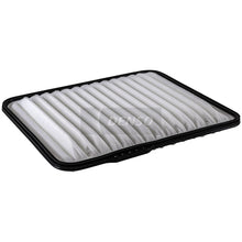 Load image into Gallery viewer, 143-3501 Engine Air Filter - FTF Air Filter Denso Auto Parts Canada
