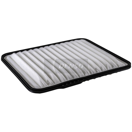 143-3501 Engine Air Filter - FTF Air Filter Denso Auto Parts Canada