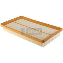 Charger l'image dans la galerie, 143-3502 Engine Air Filter - FTF Air Filter Denso Auto Parts Canada