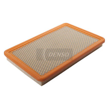 Load image into Gallery viewer, 143-3503 Engine Air Filter - FTF Air Filter Denso Auto Parts Canada
