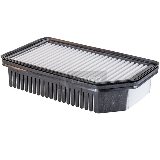 143-3508 Engine Air Filter - FTF Air Filter Denso Auto Parts Canada