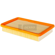 Charger l'image dans la galerie, 143-3510 Engine Air Filter - FTF Air Filter Denso Auto Parts Canada
