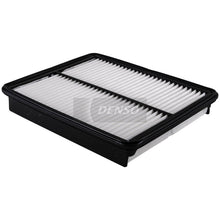 Load image into Gallery viewer, 143-3511 Engine Air Filter - FTF Air Filter Denso Auto Parts Canada