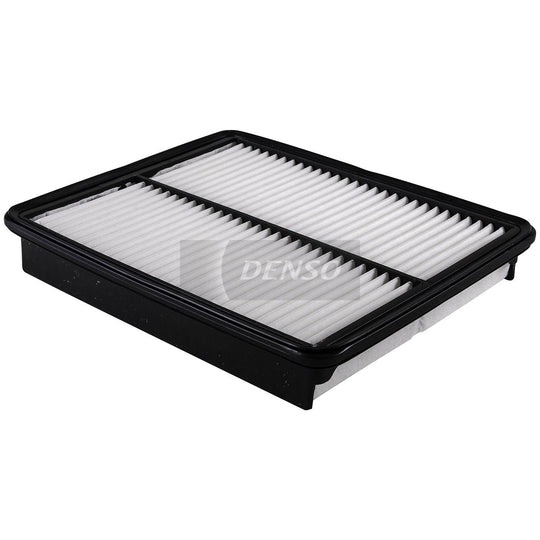 143-3511 Engine Air Filter - FTF Air Filter Denso Auto Parts Canada