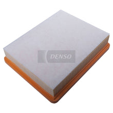 Load image into Gallery viewer, 143-3512 Engine Air Filter - FTF Air Filter Denso Auto Parts Canada