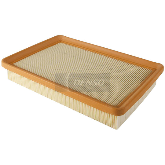 143-3514 Engine Air Filter - FTF Air Filter Denso Auto Parts Canada