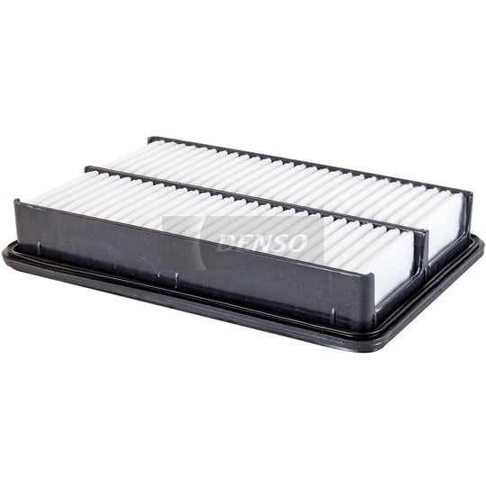 143-3515 Engine Air Filter - FTF Air Filter Denso Auto Parts Canada