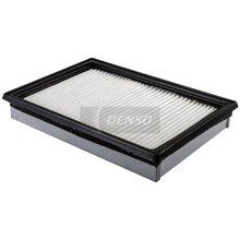 Load image into Gallery viewer, 143-3517 Engine Air Filter - FTF Air Filter Denso Auto Parts Canada