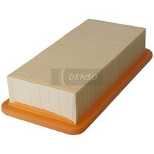Load image into Gallery viewer, 143-3519 Engine Air Filter - FTF Air Filter Denso Auto Parts Canada