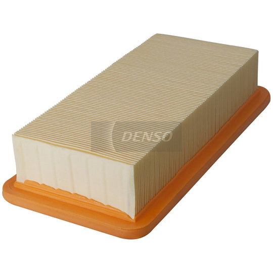 143-3519 Engine Air Filter - FTF Air Filter Denso Auto Parts Canada