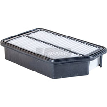 Load image into Gallery viewer, 143-3521 Engine Air Filter - FTF Air Filter Denso Auto Parts Canada