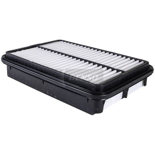 143-3522 Engine Air Filter - FTF Air Filter Denso Auto Parts Canada