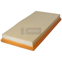 Load image into Gallery viewer, 143-3529 Engine Air Filter - FTF Air Filter Denso Auto Parts Canada