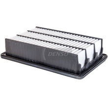 Load image into Gallery viewer, 143-3530 Engine Air Filter - FTF Air Filter Denso Auto Parts Canada