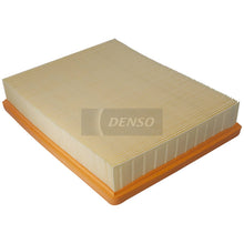 Load image into Gallery viewer, 143-3531 Engine Air Filter - FTF Air Filter Denso Auto Parts Canada