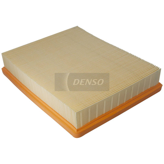 143-3531 Engine Air Filter - FTF Air Filter Denso Auto Parts Canada